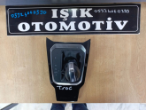 VOLKSWAGEN T-ROC VİTES VİTES TOPUZU 2GA71312C FKI