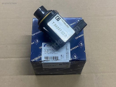 GOLF 5 GOLF 6 POLO BEETLE TURBO KESME SELENOİD VALFİ 03C1457