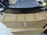 Oto Çıkma Parça / Kaporta & Karoser / Panjur / Peugeot / 5008 / Çıkma Parça 