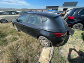 SADECE WHATSAP ! SEAT LEON SAĞ SOL STOP TAKIM