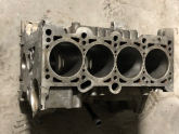 PASSAT BVY 2.0 FSİ ÇIKMA BLOK