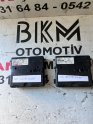 Nissan Qashqai J11 (2014-2021) Klima Beyni