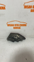 Oto Çıkma Parça / Elektrik / Stop / Seat / Leon / Çıkma Parça 