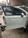 Oto Çıkma Parça / Kaporta & Karoser / Kapı / Citroen / C4 / Çıkma Parça 