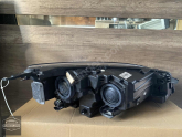 Oto Çıkma Parça / Elektrik / Far / Ford / Kuga / Çıkma Parça 