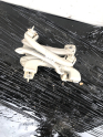 Oto Çıkma Parça / Mekanik / Trim / Isuzu / D-Max / Çıkma Parça 