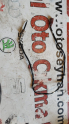 04L906088DA Passat b8 dcx motor katalizör sıcaklık sensörü