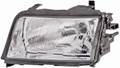 Volkswagen DEPO Far Sol 4A0941029 A100