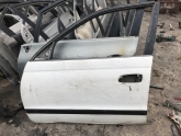 Toyota Carina Sol Ön Kapı 1993-1997