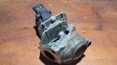 Oto Çıkma Parça / Ateşleme & Yakıt / EGR Valfi / Ford / C-Max / Çıkma Parça 