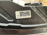 Oto Çıkma Parça / Elektrik / Far / Ford / Focus / Çıkma Parça 