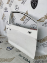 Oto Çıkma Parça / Kaporta & Karoser / Kapı / Toyota / Corolla / Çıkma Parça 