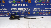 VOLKSWAGEN GOLF 7-7.5 VİTES KULESİ OEM 5Q1713025AR
