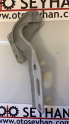 5F0823301B seat leon 2017-20 sol kaput menteşesi