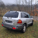 WHATSAPTAN siparişler hundai santafe stop takım