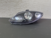 SEAT LEON SOL ÖN FAR SIFIR 2009-2012
