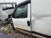 Oto Çıkma Parça / Kaporta & Karoser / Kapı / Fiat / Doblo / Çıkma Parça 