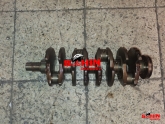 CİTROEN - C3 / 10FX 1.6 KRANK MİLİ