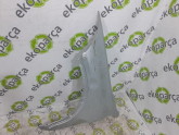 BMW X1 2015 2024 F48 SOL ÖN ÇAMURLUK 41007427299