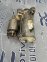 Oto Çıkma Parça / Elektrik / Marş Motoru / Ford / Transit Connect / Çıkma Parça 