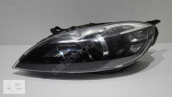 VOLVO V40 FAR SOL XENON