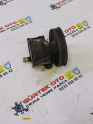 Oto Çıkma Parça / Alt Takım & Direksiyon / Direksiyon Pompası / Renault / Clio / Çıkma Parça 