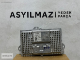 Oto Çıkma Parça / Volvo / XC90 / Elektrik / Far Beyni / Çıkma Parça 