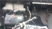 OPEL ASTRA G BEHR MARKA KALORİFER KAZANI.OTO ERKAN ÜNYE