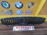 Oto Çıkma Parça / Kaporta & Karoser / Panjur / Volvo / S90 / Çıkma Parça 