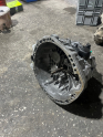 Oto Çıkma Parça / Şanzıman & Vites / Şanzıman Komple / Renault / Master / Çıkma Parça 