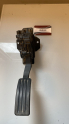 8200386506D dacia duster logan sandero gaz pedalı