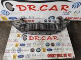 VOLVO V90 TAMPON ALT MUHAFAZA ÇIKMA ORJİNAL 31690843