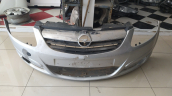 2009 2013 Opel Corsa ön tampon