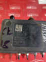 47660 3VA1A NİSSSAN NAVARA ABS BEYNİ