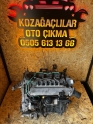 KİA CERATO 1.5 CRDİ KOMPLE MOTOR