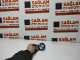 BMW X5 E70-GRUP ÇIKMA ÖN KAPUT ARMASI OEM; 813237504
