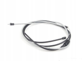 MERCEDES W210 KAPUT TELİ ÖN 2108800159-A2108800159