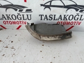 Oto Çıkma Parça / Elektrik / Far / Fiat / Palio / Çıkma Parça 