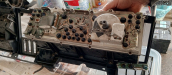 Oto Çıkma Parça / Elektrik / Gösterge / Renault / R 25 / Çıkma Parça 