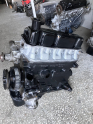 Oto Çıkma Parça / Motor / Motor Komple / Tofaş / Murat / Çıkma Parça 