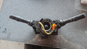 Toyota Corolla 2007-2012 silgi silecek kolları iç