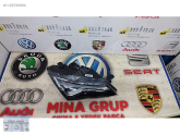 Oto Çıkma Parça / Elektrik / Far / Seat / Ateca / Çıkma Parça 