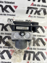 0265950472-0265235020 RANGE ROVER ÇIKMA ABS BEYNİ
