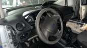 FORD COURİER TORPİDO AİRBAG SET BURSA MG