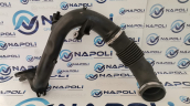 165761592R RENAULT MASTER 3 TURBO HORTUMU 165764944R