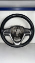 JEEP GRAND CHEROKEE DİREKSİYON SİMİDİ MG OTOMOTİV