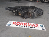 Oto Çıkma Parça / Elektrik / Far / Honda / Civic / Çıkma Parça 