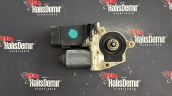VOLKSWAGEN GOLF 4 BORA PASSAT SOL ÖN CAM MOTORU 101430203