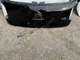 Oto Çıkma Parça / Kaporta & Karoser / Bagaj / Citroen / C3 / Çıkma Parça 
