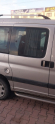 Oto Çıkma Parça / Peugeot / Partner / Kaporta & Karoser / Kapı / Çıkma Parça 